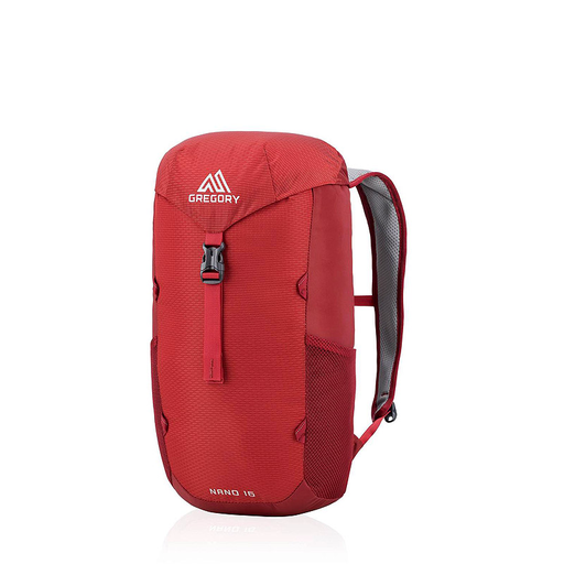 gregory nano backpack