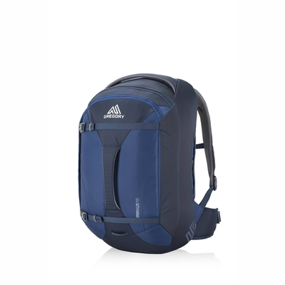 gregory 45 backpack