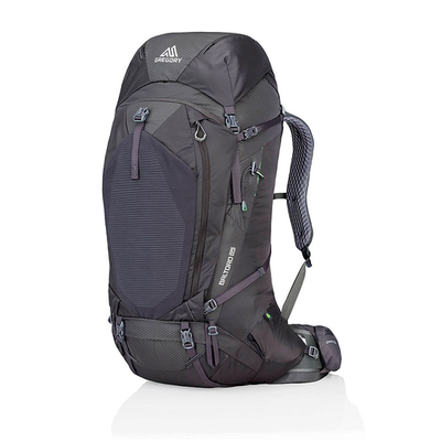 enhanced women's imagiro bag