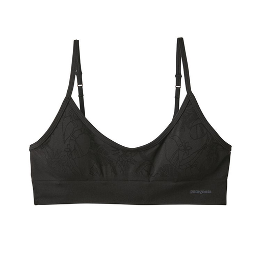 patagonia bras on sale