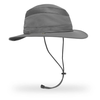 Sunday Afternoons Charter Escape Hat