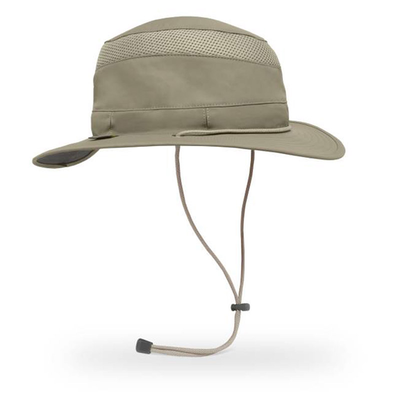 Sunday Afternoons Charter Escape Hat