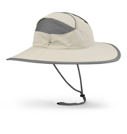 sunday afternoons compass hat
