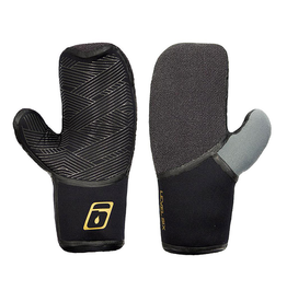 Level Six Level Six Gritstone Neoprene Mitt