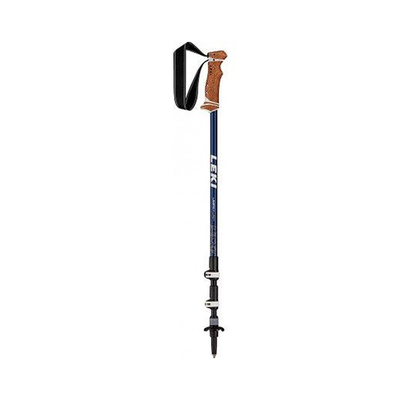 leki legacy dss