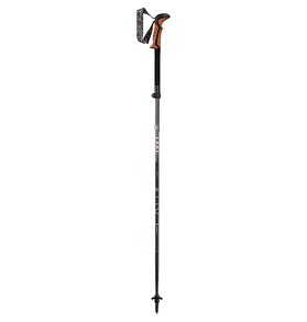 Trekking Poles & Gaitors - Trailhead Paddle Shack