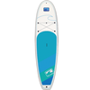 Blu Wave Board Co Blu Wave Armada 10.6 SUP