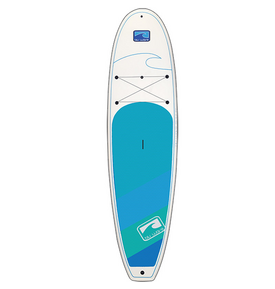 Blu Wave SUP Blu Wave Armada 10.6 SUP