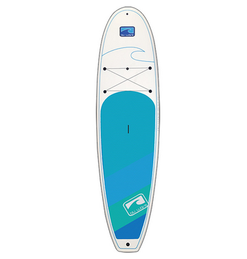 Blu Wave SUP Blu Wave Armada 10.6 SUP