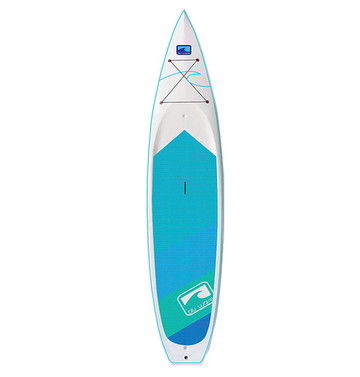 Blu Wave SUP Blu Wave Armada 11.6 Touring SUP