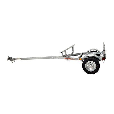 Malone Malone MicroSport Base Trailer