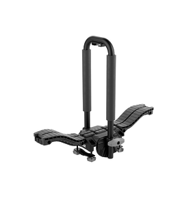 Thule Thule Compass Boat Carrier