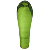 Marmot Marmot Trestles 30°F/-1°C Sleeping Bag