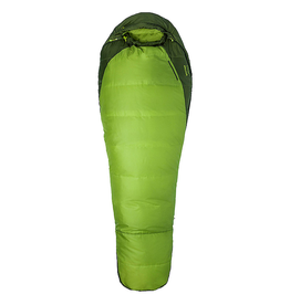 Marmot Marmot Trestles 30°F/-1°C Sleeping Bag