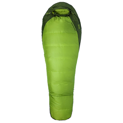 Marmot Trestles 30°F/-1°C Sleeping Bag