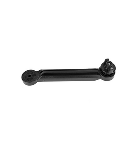 Yakattack YakAttack LockNLoad 8" Extention with Hardware