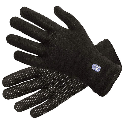 Sealskinz Hanz Sealskinz H2 Gloves XL