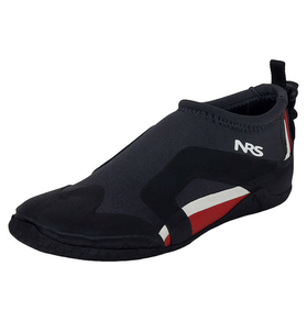 NRS NRS Kinetic Water Shoe