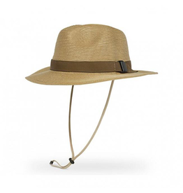 sunday afternoons riviera hat
