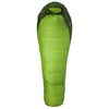Marmot Trestles Long 30°F/-1°C Sleeping Bag