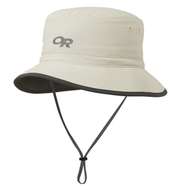 Outdoor Research Outdoor Research Sun Bucket Hat
