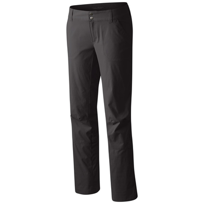 columbia saturday trail pants