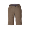 Royal Robbins Discovery III Bermuda Women's