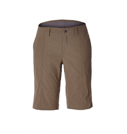 Royal Robbins Royal Robbins Discovery III Bermuda Women's