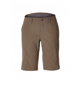 Royal Robbins Royal Robbins Discovery III Bermuda Women's