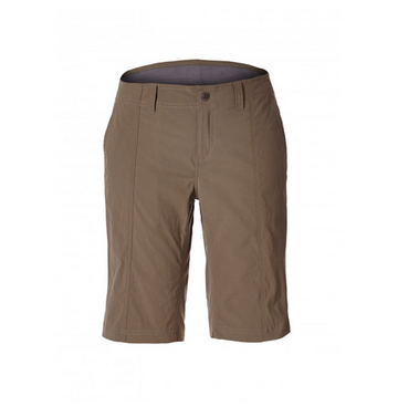 Royal Robbins Royal Robbins Discovery III Bermuda Women's