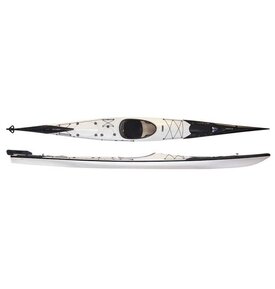 Norse Kayaks Norse Freyja Kayak Carbon