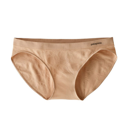 patagonia women's barely everyday bra