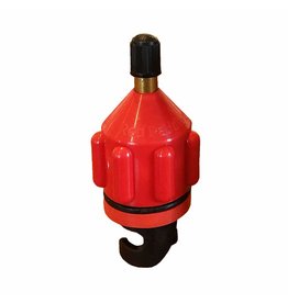 Red Paddle SUP Red Paddle Co iSUP Electric Pump Adaptor