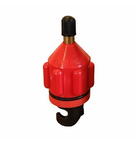 Red Paddle Co Red Paddle Co iSUP Electric Pump Adaptor