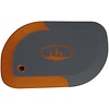 GSI Compact Scraper