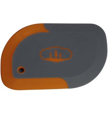 GSI GSI Compact Scraper