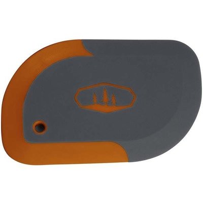 GSI Compact Scraper