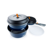 GSI Bugaboo Ceramic Base Camper Small