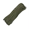 Sterling Parachute Cord 100 ft
