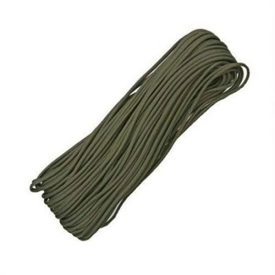 Sterling Parachute Cord 100 ft