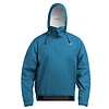 Level Six Level Six Torngat Paddling Jacket