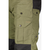 Fjallraven Fjallraven Vidda Pro Trousers Men's