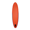Sunrise Stand Up Paddle Boards 11'2"x32" Cayman Brac Inflatable SUP Package