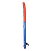 Sunrise Stand Up Paddle Boards 11'2"x32" Cayman Brac Inflatable SUP Package