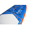 Sunrise Stand Up Paddle Boards 11'2"x32" Cayman Brac Inflatable SUP Package