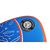 Sunrise Stand Up Paddle Boards 11'2"x32" Cayman Brac Inflatable SUP Package