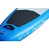 Sunrise Stand Up Paddle Boards 11'2"x32" Cayman Brac Inflatable SUP Package