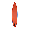 Sunrise Stand Up Paddleboards Sunrise 12'2" x 32" Grand Cayman Inflatable SUP w/ Paddle