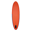 Sunrise 10'2" x 32" Little Cayman Inflatable SUP w/Paddle
