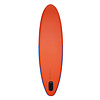 Sunrise Stand Up Paddleboards Sunrise 10'2" x 32" Little Cayman Inflatable SUP w/Paddle